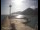 Webcam in Gibraltar, 56.8 km
