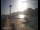 Webcam in Gibraltar, 56.8 km