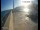 Webcam in Gibraltar, 10.3 mi away