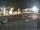 Webcam in Gibraltar, 1.1 mi away