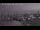 Webcam in Gibraltar, 44.7 km entfernt