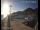 Webcam in Gibraltar, 2.9 km entfernt