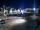Webcam in Gibraltar, 12 mi away