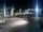 Webcam in Gibraltar, 111.7 mi away