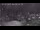 Webcam in Gibraltar, 17.3 mi away