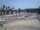 Webcam in Gibraltar, 26.7 km entfernt