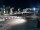 Webcam in Gibraltar, 0.5 mi away