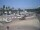 Webcam in Gibraltar, 31.2 km entfernt