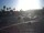 Webcam in Gibraltar, 232.5 km