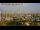 Webcam in Gibraltar, 10.3 mi away