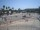 Webcam in Gibraltar, 89.7 mi away