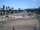 Webcam in Gibraltar, 31.2 km