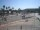 Webcam in Gibraltar, 89.7 mi away