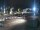 Webcam in Gibraltar, 16.4 km entfernt