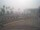 Webcam in Gibraltar, 44.7 km entfernt