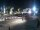 Webcam in Gibraltar, 21.9 mi away