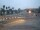 Webcam in Gibraltar, 280.2 km