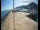 Webcam in Gibraltar, 0.5 mi away