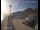 Webcam in Gibraltar, 19.3 km entfernt