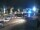 Webcam in Gibraltar, 10.3 mi away