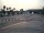 Webcam in Gibilterra, 56.8 km