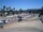 Webcam in Gibraltar, 10.9 mi away