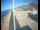 Webcam in Gibraltar, 232.5 km