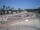 Webcam in Gibraltar, 7.5 mi away