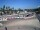 Webcam in Gibraltar, 21.9 mi away