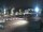 Webcam in Gibraltar, 6.3 mi away
