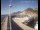 Webcam in Gibraltar, 21.9 mi away