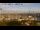 Webcam in Gibraltar, 0.4 mi away