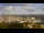 Webcam in Gibraltar, 17.3 mi away