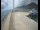 Webcam in Gibraltar, 1.1 mi away