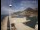 Webcam in Gibraltar, 241.4 km