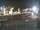 Webcam in Gibraltar, 108.1 mi away