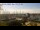 Webcam in Gibraltar, 12 mi away