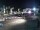 Webcam in Gibraltar, 31.2 km