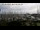 Webcam in Gibraltar, 94.9 mi away