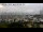 Webcam in Gibraltar, 10.4 mi away