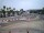 Webcam in Gibraltar, 2.9 km entfernt