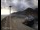 Webcam in Gibraltar, 6.3 mi away