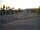 Webcam in Gibraltar, 10.3 mi away