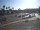 Webcam in Gibraltar, 26.8 km