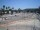 Webcam in Gibraltar, 26.7 km