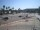 Webcam in Gibraltar, 26.7 km entfernt