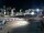Webcam in Gibraltar, 89.7 mi away