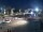 Webcam in Gibraltar, 94.9 mi away