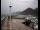 Webcam in Gibraltar, 10.3 mi away