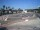 Webcam in Gibilterra, 289.4 km